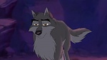 Image Balto 2 : Wolf Quest
