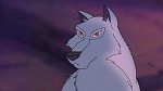 Balto 2 : Wolf Quest picture
