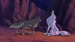 Image Balto 2 : Wolf Quest