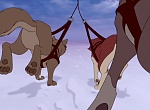 Image Balto 3 : Wings of Change