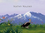 Image Balto 3 : Wings of Change