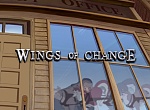 Image Balto 3 : Wings of Change