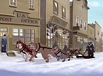 Image Balto 3 : Wings of Change