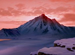 Image Balto 3 : Wings of Change