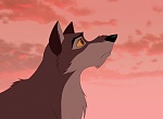 Image Balto 3 : Wings of Change