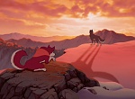 Balto 3 : Wings of Change picture