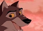 Image Balto 3 : Wings of Change
