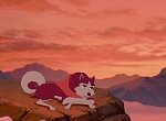 Image Balto 3 : Wings of Change
