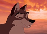 Image Balto 3 : Wings of Change