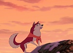 Balto 3 : Wings of Change picture