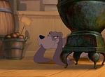 Balto 3 : Wings of Change picture