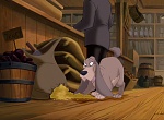 Image Balto 3 : Wings of Change