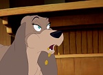 Image Balto 3 : Wings of Change