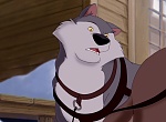 Balto 3 : Wings of Change picture