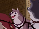Balto 3 : Wings of Change picture