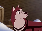 Balto 3 : Wings of Change picture