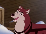 Balto 3 : Wings of Change picture