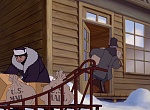 Balto 3 : Wings of Change picture