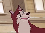 Balto 3 : Wings of Change picture