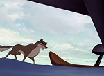 Balto 3 : Wings of Change picture