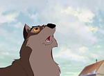 Balto 3 : Wings of Change picture