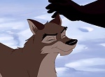 Balto 3 : Wings of Change picture