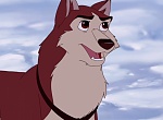 Image Balto 3 : Wings of Change