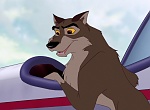 Balto 3 : Wings of Change picture