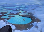 Balto 3 : Wings of Change picture