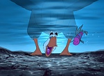 Balto 3 : Wings of Change picture