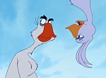 Balto 3 : Wings of Change picture