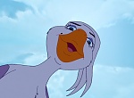 Balto 3 : Wings of Change picture