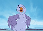 Balto 3 : Wings of Change picture