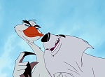 Balto 3 : Wings of Change picture