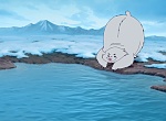 Balto 3 : Wings of Change picture