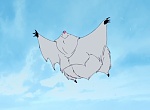 Balto 3 : Wings of Change picture