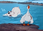 Balto 3 : Wings of Change picture