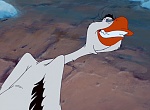Balto 3 : Wings of Change picture