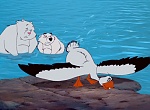 Balto 3 : Wings of Change picture