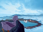 Balto 3 : Wings of Change picture
