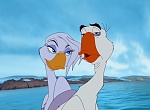 Balto 3 : Wings of Change picture