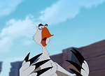 Balto 3 : Wings of Change picture