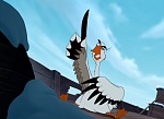 Balto 3 : Wings of Change picture