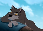 Balto 3 : Wings of Change picture