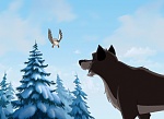 Balto 3 : Wings of Change picture