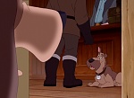Image Balto 3 : Wings of Change