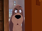 Balto 3 : Wings of Change picture