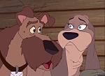 Balto 3 : Wings of Change picture