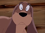 Image Balto 3 : Wings of Change