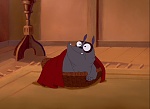 Balto 3 : Wings of Change picture